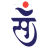 Sanskriti