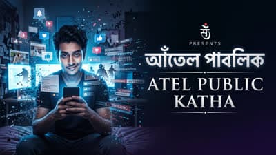 EP 1 | Atel Public